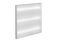 Светильник светодиодный V-MBRLED ОФИС-600х600-27-3К IP40 микропризма Светильник светодиодный V-MBRLED ОФИС-600х600-27-3К IP40 микропризма