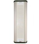 Светильник светодиодный V-MBRLED ПРОМ-С-060-3К У IP67 Светильник светодиодный V-MBRLED ПРОМ-С-060-3К У IP67