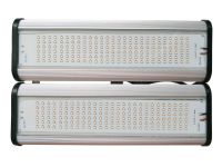 Светильник светодиодный V-MBRLED ПРОМ-С-130-3К У IP67 Светильник светодиодный V-MBRLED ПРОМ-С-130-3К У IP67