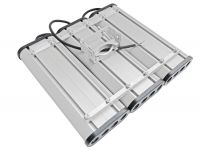 Светильник светодиодный V-MBRLED ПРОМ-С-150-3К У IP67 Светильник светодиодный V-MBRLED ПРОМ-С-150-3К У IP67