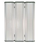 Светильник светодиодный V-MBRLED ПРОМ-С-300-3К У IP67 Светильник светодиодный V-MBRLED ПРОМ-С-300-3К У IP67