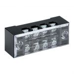 Терминал клеммный TB-1504 до 1.5кв.мм 15А 4 клеммные пары EKF tb-1504 Терминал клеммный TB-1504 до 1.5кв.мм 15А 4 клеммные пары EKF tb-1504