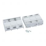 Крышка клеммная YON MD400...630 (уп.2шт) DKC TCF-MD630 Крышка клеммная YON MD400...630 (уп.2шт) DKC TCF-MD630