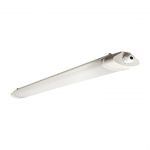 Светильник светодиодный ДСП-1006-L 36Вт 6500К IP65 1200мм пылевлагозащ. PROxima EKF TPL-1006-36-6500-L Светильник светодиодный ДСП-1006-L 36Вт 6500К IP65 1200мм пылевлагозащ. PROxima EKF TPL-1006-36-6500-L