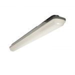 Светильник светодиодный ДСП-1009 Айсберг-Э 36Вт 4000К IP65 1200мм пылевлагозащ. PROxima EKF TPL-1009-36-4000-A Светильник светодиодный ДСП-1009 Айсберг-Э 36Вт 4000К IP65 1200мм пылевлагозащ. PROxima EKF TPL-1009-36-4000-A