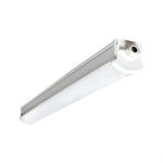 Светильник светодиодный ДСП-2003 34Вт 4000К IP66 1200мм пылевлагозащ. PROxima EKF TPL-2003-34-4000 Светильник светодиодный ДСП-2003 34Вт 4000К IP66 1200мм пылевлагозащ. PROxima EKF TPL-2003-34-4000