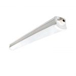 Светильник светодиодный ДСП-2005 50Вт 4000К IP66 1500мм пылевлагозащ. PROxima EKF TPL-2005-50-4000 Светильник светодиодный ДСП-2005 50Вт 4000К IP66 1500мм пылевлагозащ. PROxima EKF TPL-2005-50-4000