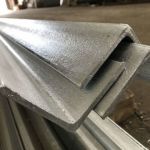 УГОЛОК ЗАЗЕМЛЕИЯ УГОЛОК ЗАЗЕМЛЕИЯ