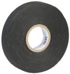 Изолента Х/Б 19мм (рул.21м) IEK UIZ-XB-19-21-K02 Изолента Х/Б 19мм (рул.21м) IEK UIZ-XB-19-21-K02