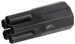 Перчатка термоус. ПТк 5х70-120 1кВ IEK UMS-CB5-8033-2609-1KV Перчатка термоус. ПТк 5х70-120 1кВ IEK UMS-CB5-8033-2609-1KV