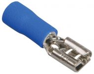 Разъем РпИм 2-5-0.8 (уп.100шт) IEK URM10-D25-D23-5 Разъем РпИм 2-5-0.8 (уп.100шт) IEK URM10-D25-D23-5