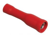 Разъем РшИм 1.25-5-4 (уп.100шт) IEK URM20-D15-D17-4 Разъем РшИм 1.25-5-4 (уп.100шт) IEK URM20-D15-D17-4