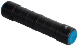 Гильза изолированная фазная ГИФ 16 (MJPT 16) IEK UZA-23-D16 Гильза изолированная фазная ГИФ 16 (MJPT 16) IEK UZA-23-D16