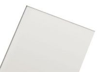 Рассеиватель для свет. 595х595 опаловый VARTON V2-A0-OP00-03.2.0007.15 Рассеиватель для свет. 595х595 опаловый VARTON V2-A0-OP00-03.2.0007.15