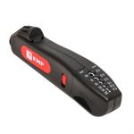 Нож кабельный WS-19 Professional EKF ws-19 Нож кабельный WS-19 Professional EKF ws-19