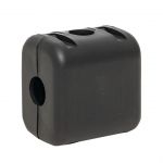 Сжим ответвительный У-734М (16-35/16-25кв.мм) (орех) StreamLine EKF y734m Сжим ответвительный У-734М (16-35/16-25кв.мм) (орех) StreamLine EKF y734m