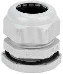 Сальник PG29 d18-24мм IEK YSA20-25-29-54-K41 Сальник PG29 d18-24мм IEK YSA20-25-29-54-K41