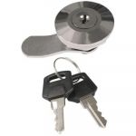 Замок 20-22/45 IEK YZK11-20-22-45 Замок 20-22/45 IEK YZK11-20-22-45