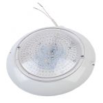 MBRLED ЖКХ-08 IP32 MBRLED ЖКХ-08 IP32