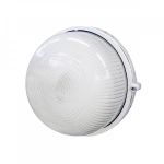 MBRLED ЖКХ-08 КБР MBRLED ЖКХ-08 КБР