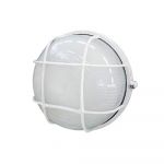 MBRLED ЖКХ-08 КР MBRLED ЖКХ-08 КР