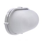 MBRLED ЖКХ-08 ОБР MBRLED ЖКХ-08 ОБР