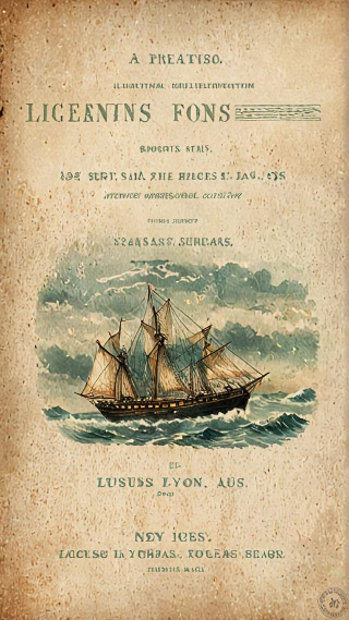 Трактат «Молниепроводники»